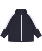 Track top - Image 2