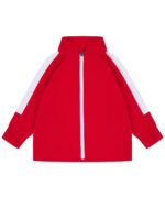 Track top - Image 4
