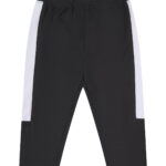Track bottoms