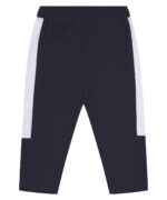 Track bottoms - Image 2