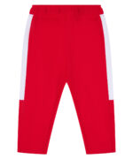 Track bottoms - Image 4