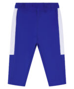 Track bottoms - Image 3