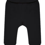 Sustainable joggers