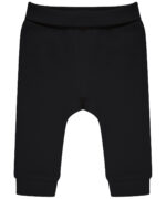 Sustainable joggers