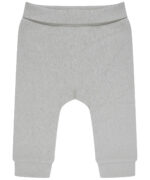 Sustainable joggers - Image 2