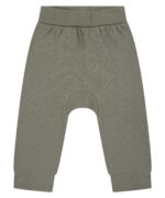 Sustainable joggers - Image 3
