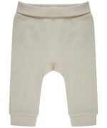 Sustainable joggers - Image 4