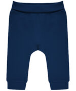 Sustainable joggers - Image 5