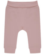 Sustainable joggers - Image 6