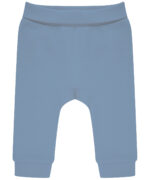 Sustainable joggers - Image 7