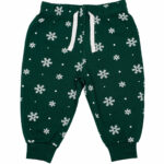 Lounge pants