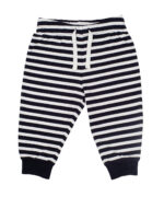 Lounge pants - Image 3