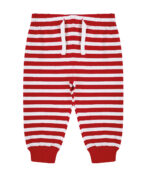 Lounge pants - Image 5