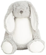 Zippie bunny - Image 3