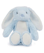 Printme mini teddy - Image 2