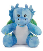 Printme mini teddy - Image 3