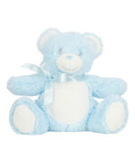 Printme mini teddy - Image 5