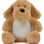 Printme mini teddy
