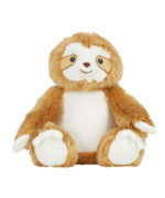 Printme mini teddy - Image 4