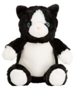 Printme mini teddy - Image 10