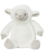 Printme mini teddy - Image 11