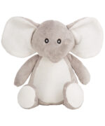 Printme mini teddy - Image 13