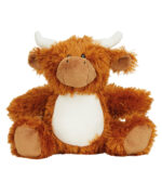 Printme mini teddy - Image 15
