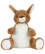Printme mini teddy - Image 16