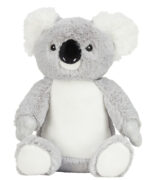 Printme mini teddy - Image 17