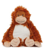 Printme mini teddy - Image 19