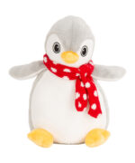 Printme mini teddy - Image 21