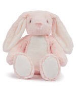 Printme mini teddy - Image 22