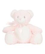 Printme mini teddy - Image 23
