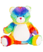 Printme mini teddy - Image 24