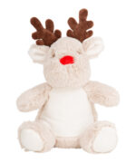 Printme mini teddy - Image 25