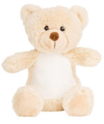 Printme mini teddy - Image 27