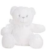 Printme mini teddy - Image 26