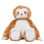 Zippie Sloth