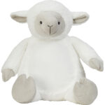 Zippie Lamb