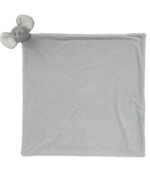 Animal blanket - Image 2
