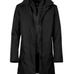 Women’s Abington jacket
