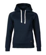 Women’s Brownsville – fashionable hooded sweatshirt - Image 3