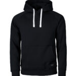 Brownsville – fashionable hooded sweatshirt