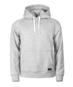 Brownsville – fashionable hooded sweatshirt - Image 2