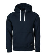 Brownsville – fashionable hooded sweatshirt - Image 3