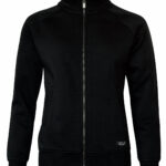 Women’s Cambridge – fashionable trainer