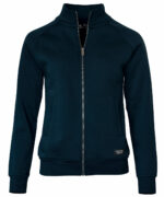 Women’s Cambridge – fashionable trainer - Image 3