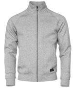 Cambridge – fashionable trainer - Image 2