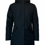 Women’s Northdale – fashionable winter jacket