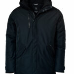 Northdale – fashionable winter jacket